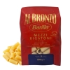 Barilla Al Bronzo Mezzi Rigatoni Makaron 500g